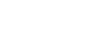 H Tear Academy